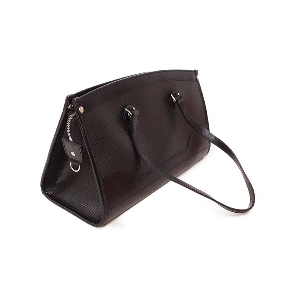 Louis Vuitton Madeleine Bag Shoulder Epi
